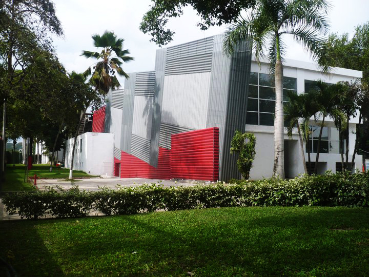 afanador DANA CORP
