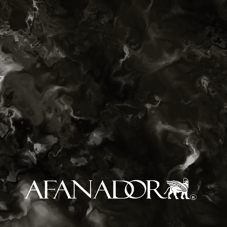 logo bn gif animated
