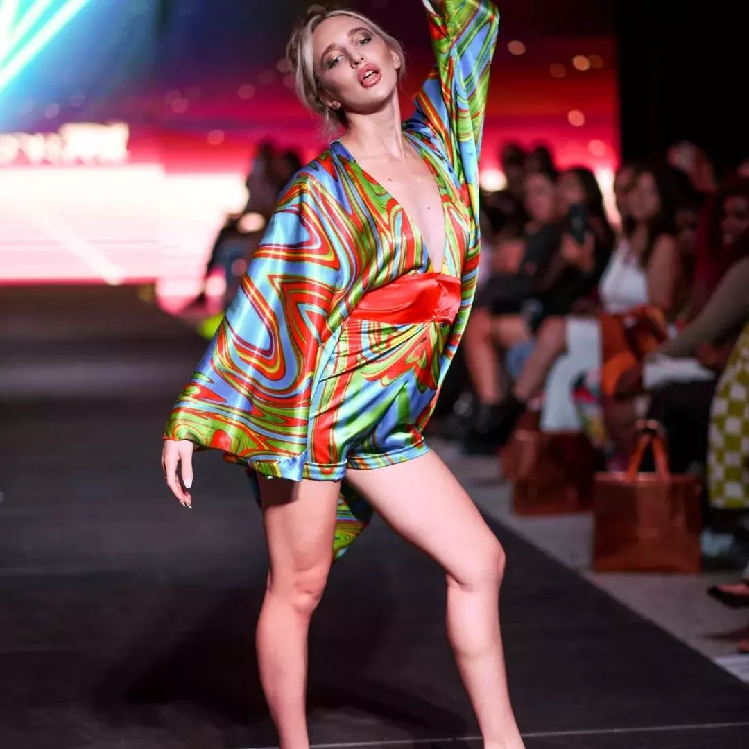 277471888_338285721694247_1809323053542796939_n