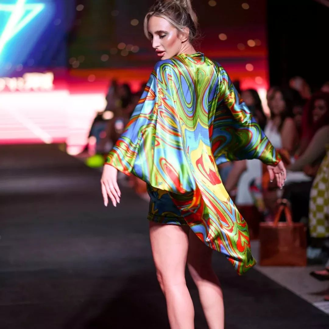 277543709_499646111629390_8904343316675984886_n