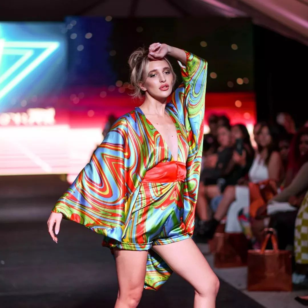 277597499_2759289741034233_4009599099182735365_n