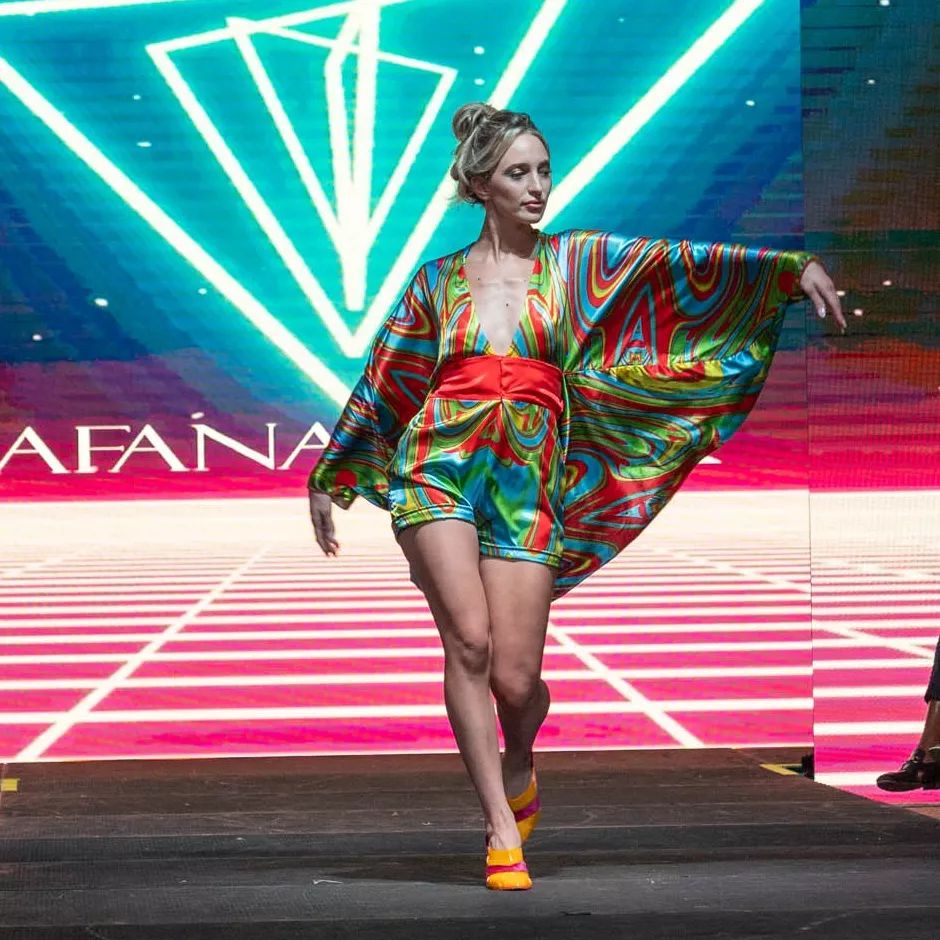 277606647_352618416793291_7489755636890193411_n