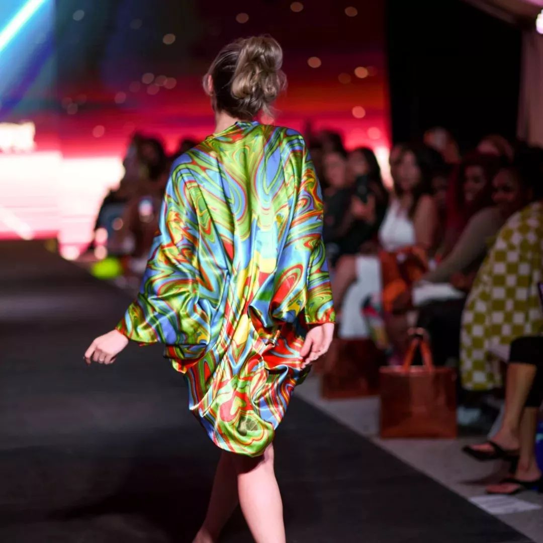 277615940_758478935522585_5437750849036377721_n