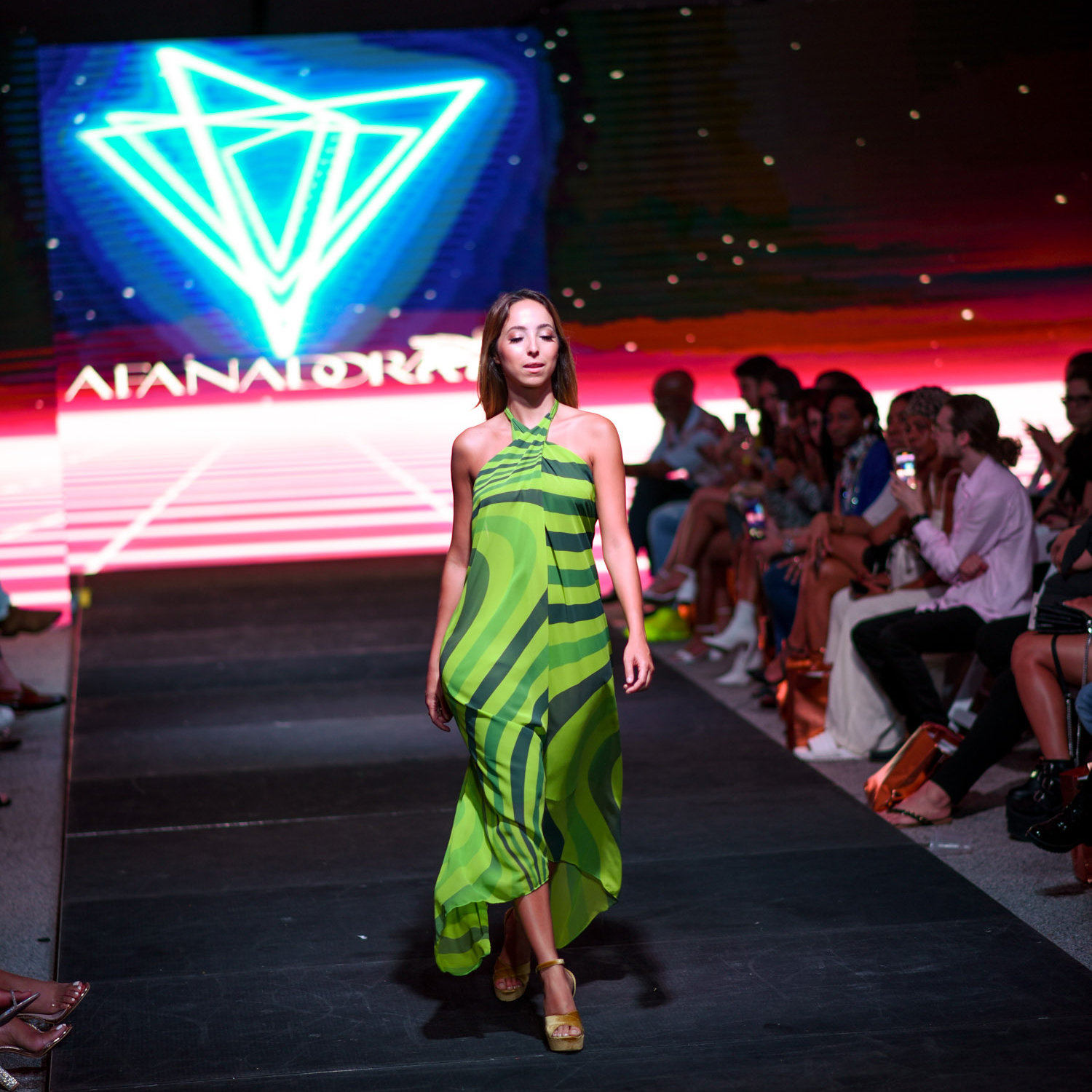 Afanador FLL Fashion Week 2022-172