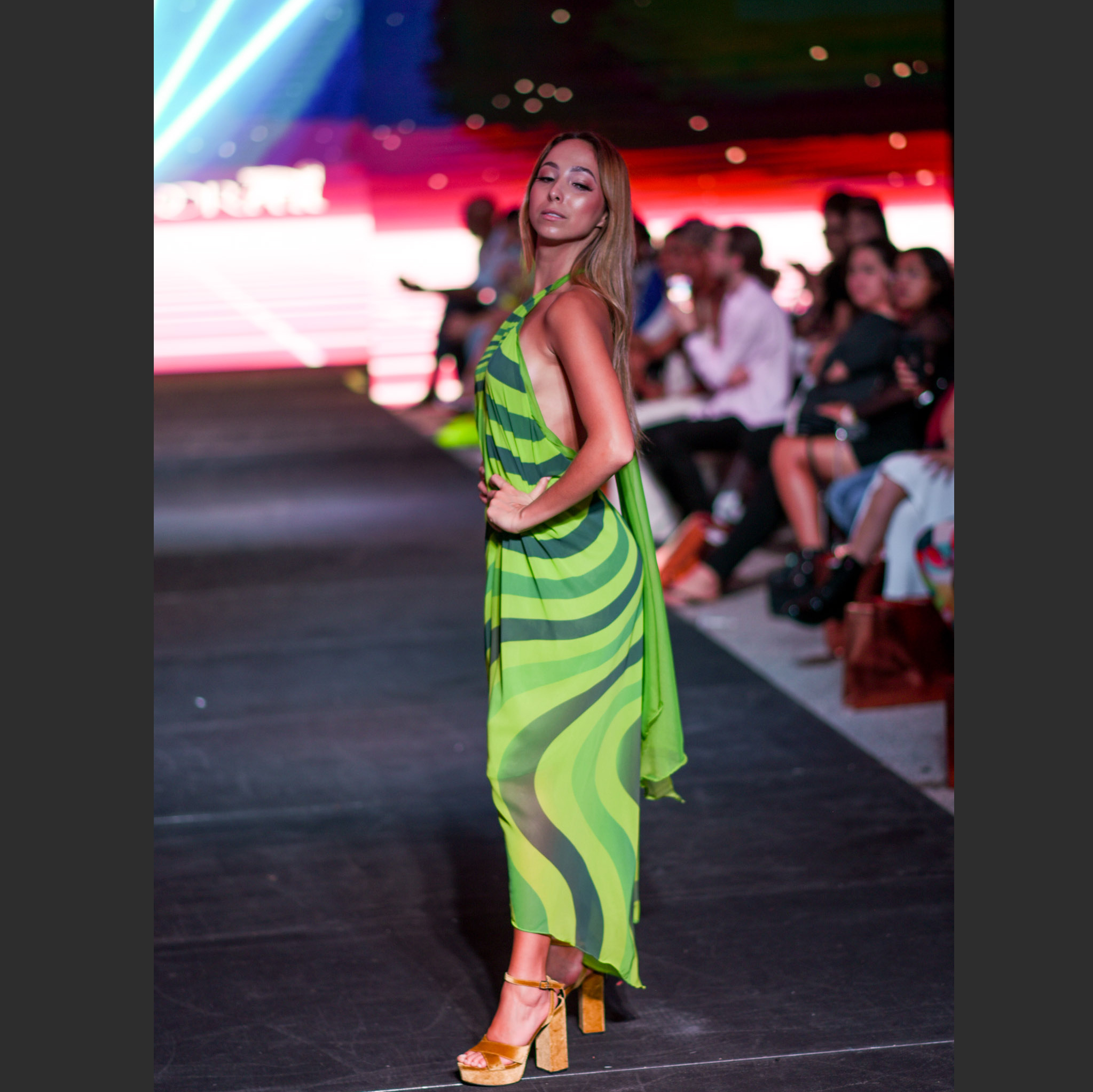 Afanador FLL Fashion Week 2022-178