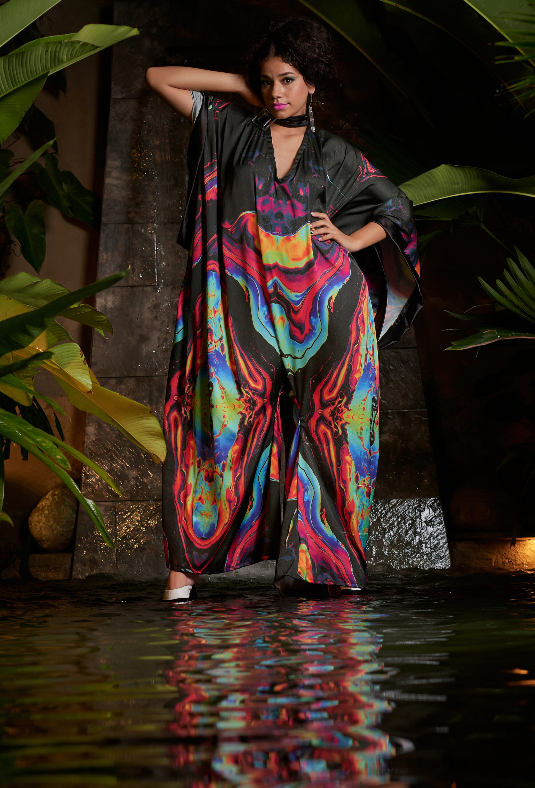 _DSC9089 ret rec 1500